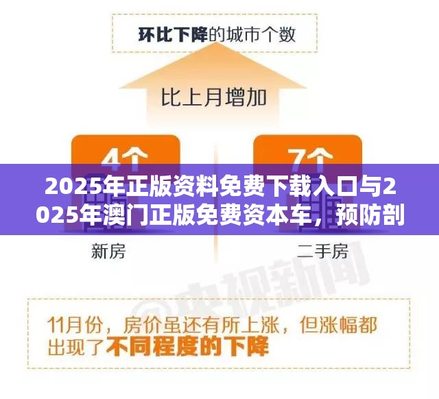 2025年正版資料免費(fèi)下載入口與2025年澳門正版免費(fèi)資本車，預(yù)防剖析、專家解讀解釋與落實(shí),警惕誘導(dǎo)性陷阱