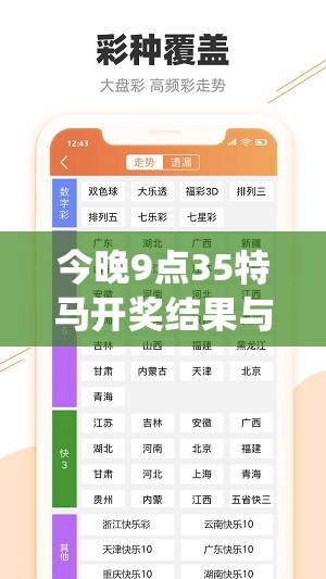 今晚9點(diǎn)35特馬開獎(jiǎng)結(jié)果與2025新澳門黃大仙，改進(jìn)解答、專家解析解釋與落實(shí)?留心偽假宣傳危害
