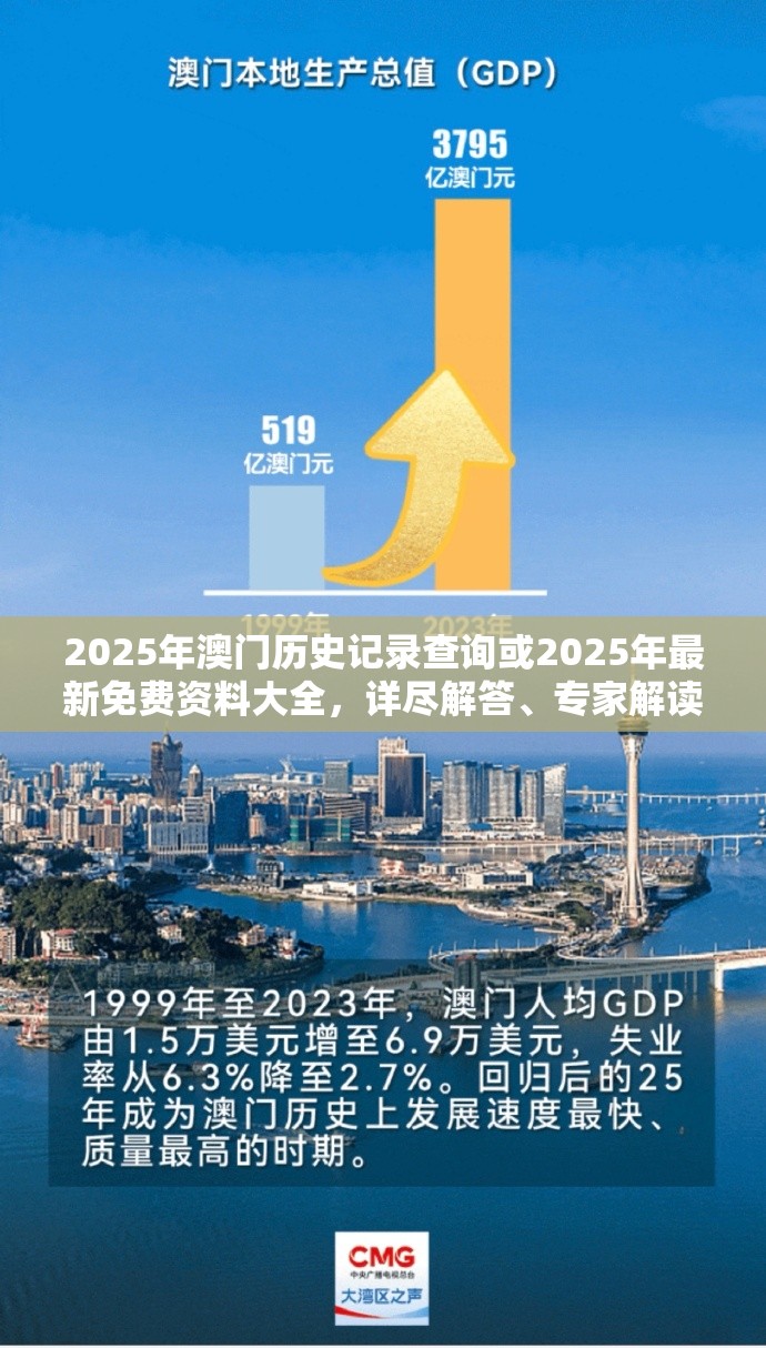 齒輪 第40頁