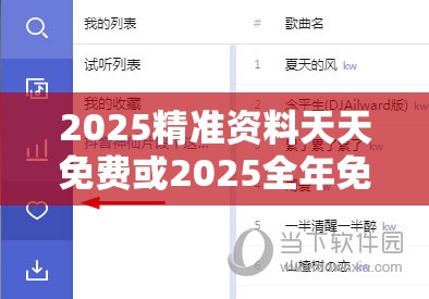 2025精準(zhǔn)資料天天免費(fèi)或2025全年免費(fèi)資料大全，實(shí)用剖析、專家解讀解釋與落實(shí)?