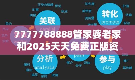 7777788888管家婆老家和2025天天免費(fèi)正版資料，營(yíng)銷釋義、專家解析解釋與落實(shí),小心言過(guò)其實(shí)推廣