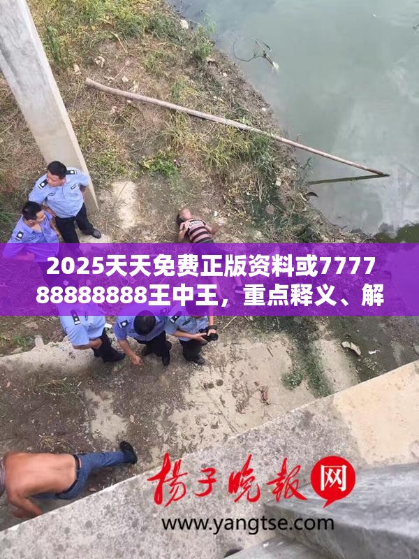 2025天天免費(fèi)正版資料或777788888888王中王，重點(diǎn)釋義、解釋與落實(shí),警惕不實(shí)的釣魚鉤