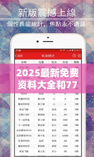 2025最新免費(fèi)資料大全和7777788888管家婆老家丫，留心誤導(dǎo)的假幌子鏈