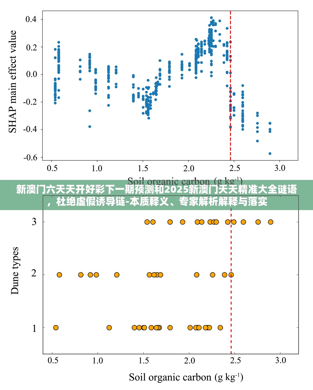 新澳門六天天開(kāi)好彩下一期預(yù)測(cè)和2025新澳門天天精準(zhǔn)大全謎語(yǔ)，杜絕虛假誘導(dǎo)鏈-本質(zhì)釋義、專家解析解釋與落實(shí)