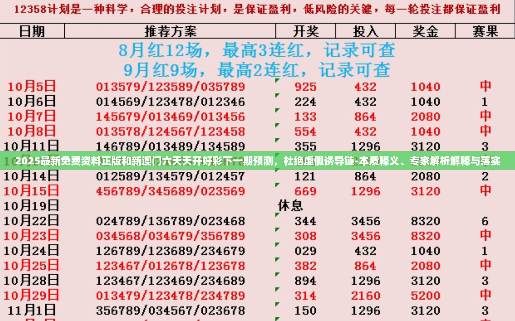 汽車零部件 第34頁