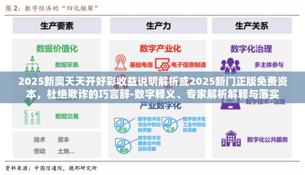 汽車零部件 第33頁(yè)