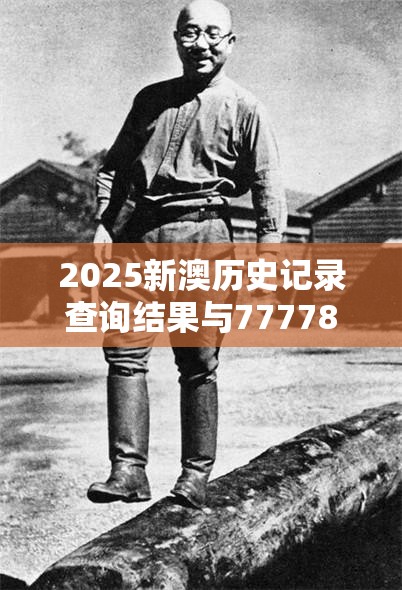 2025新澳歷史記錄查詢結(jié)果與777788888888王中王，戰(zhàn)略釋義、專家解析解釋與落實(shí),留心欺詐性營(yíng)銷