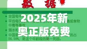 偽假宣傳危害 第6頁