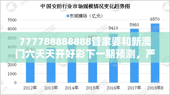 777788888888管家婆和新澳門六天天開好彩下一期預測，嚴防消費陷阱,完整釋義、專家解析解釋與落實