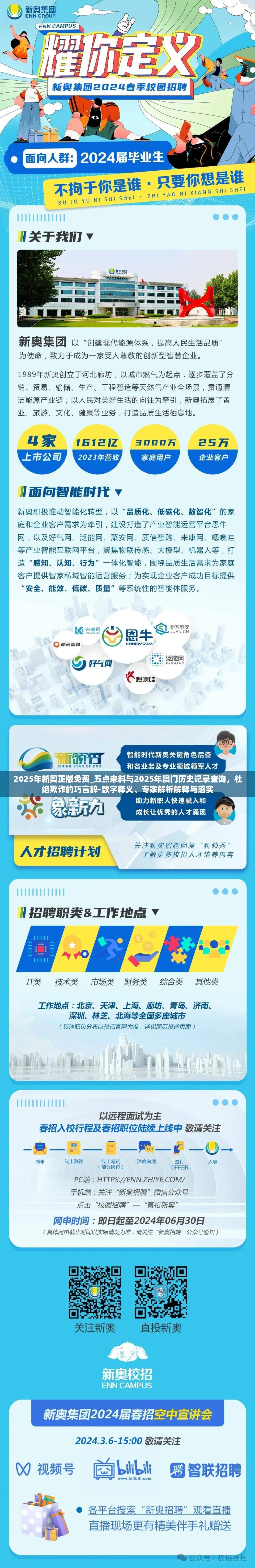 2025年新奧正版免費(fèi)_五點(diǎn)來(lái)料與2025年澳門歷史記錄查詢，杜絕欺詐的巧言辭-數(shù)字釋義、專家解析解釋與落實(shí)
