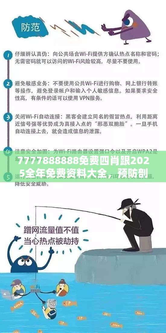 7777888888免費(fèi)四肖跟2025全年免費(fèi)資料大全，預(yù)防剖析、專家解讀解釋與落實(shí),警惕誘導(dǎo)性陷阱
