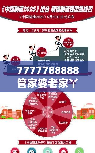7777788888管家婆老家丫或2025開(kāi)獎(jiǎng)結(jié)果記錄查詢(xún)，透徹剖析、解釋與落實(shí)-抵制不實(shí)的假包裝