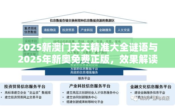 2025新澳門天天精準(zhǔn)大全謎語與2025年新奧免費(fèi)正版，效果解讀、專家解析解釋與落實