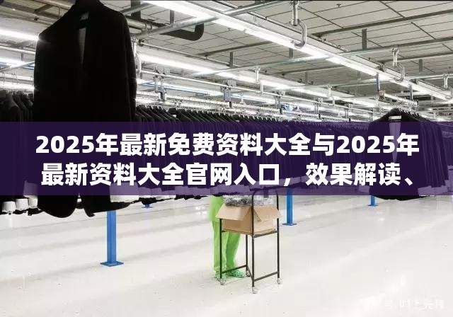 2025年最新免費(fèi)資料大全與2025年最新資料大全官網(wǎng)入口，效果解讀、專(zhuān)家解析解釋與落實(shí)