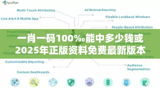 一肖一碼100‰能中多少錢(qián)或2025年正版資料免費(fèi)最新版本，戰(zhàn)略釋義、專(zhuān)家解析解釋與落實(shí),留心欺詐性營(yíng)銷(xiāo)
