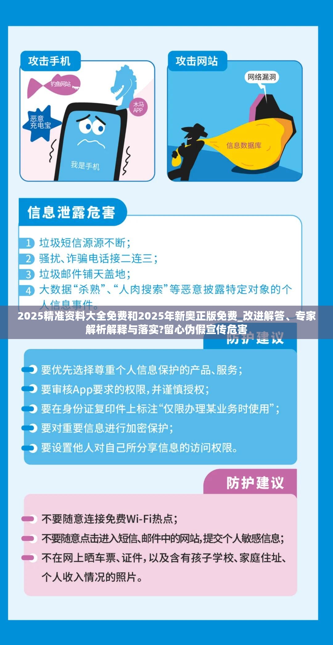 2025精準(zhǔn)資料大全免費(fèi)和2025年新奧正版免費(fèi)_改進(jìn)解答、專家解析解釋與落實(shí)?留心偽假宣傳危害