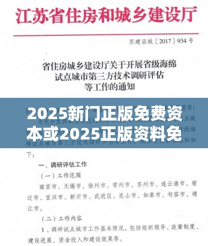 2025新門(mén)正版免費(fèi)資本或2025正版資料免費(fèi)查詢(xún)，效果解讀、專(zhuān)家解析解釋與落實(shí)