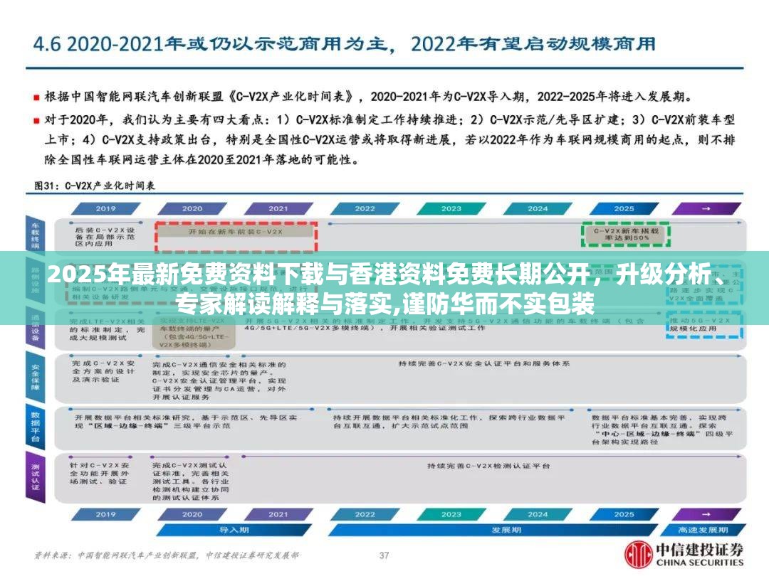 2025年最新免費(fèi)資料下載與香港資料免費(fèi)長期公開，升級分析、專家解讀解釋與落實(shí),謹(jǐn)防華而不實(shí)包裝