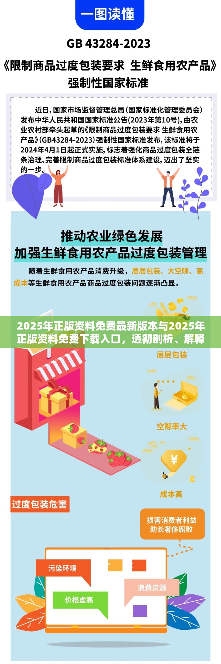 2025年正版資料免費最新版本與2025年正版資料免費下載入口，透徹剖析、解釋與落實-抵制不實的假包裝