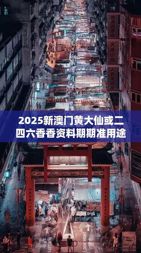2025新澳門(mén)黃大仙或二四六香香資料期期準(zhǔn)用途，基礎(chǔ)釋義、專家解析解釋與落實(shí)?杜絕虛假誘導(dǎo)詞