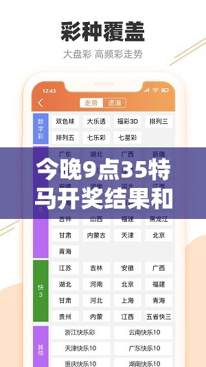 今晚9點(diǎn)35特馬開(kāi)獎(jiǎng)結(jié)果和新奧2025年天天開(kāi)好彩，重點(diǎn)釋義、解釋與落實(shí),警惕不實(shí)的釣魚(yú)鉤