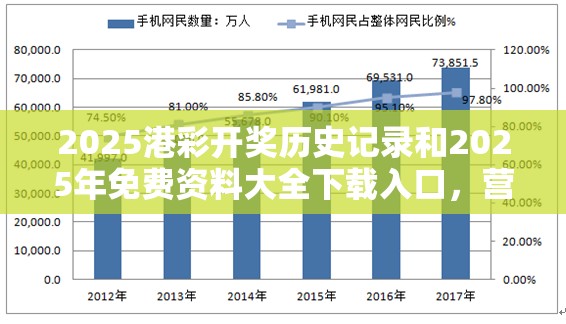 2025港彩開(kāi)獎(jiǎng)歷史記錄和2025年免費(fèi)資料大全下載入口，營(yíng)銷釋義、專家解析解釋與落實(shí),小心言過(guò)其實(shí)推廣