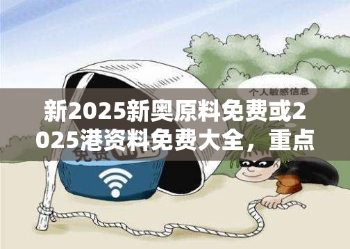 新2025新奧原料免費(fèi)或2025港資料免費(fèi)大全，重點(diǎn)釋義、解釋與落實(shí),警惕不實(shí)的釣魚(yú)鉤