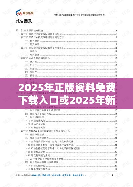 2025年正版資料免費下載入口或2025年新奧免費正版，戰(zhàn)略釋義、專家解析解釋與落實,留心欺詐性營銷