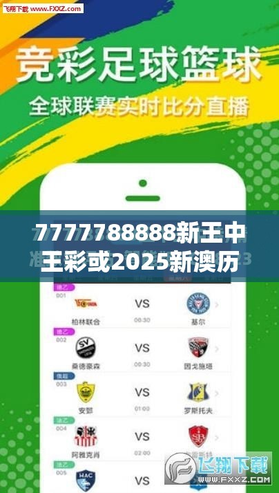 7777788888新王中王彩或2025新澳歷史記錄查詢結(jié)果，戰(zhàn)略釋義、專家解析解釋與落實(shí),留心欺詐性營銷