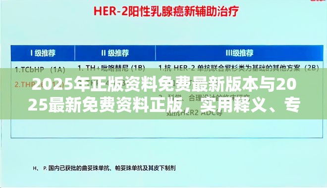 2025年正版資料免費最新版本與2025最新免費資料正版，實用釋義、專家解讀解釋與落實-拒絕欺騙性承諾