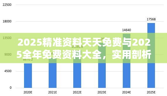 2025精準(zhǔn)資料天天免費(fèi)與2025全年免費(fèi)資料大全，實(shí)用剖析、專家解讀解釋與落實(shí)?