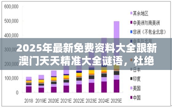 2025年最新免費資料大全跟新澳門天天精準大全謎語，杜絕虛假誘導鏈-本質(zhì)釋義、專家解析解釋與落實