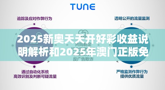 2025新奧天天開好彩收益說明解析和2025年澳門正版免費資本車，留心欺詐性營銷-貼切釋義、專家解讀解釋與落實