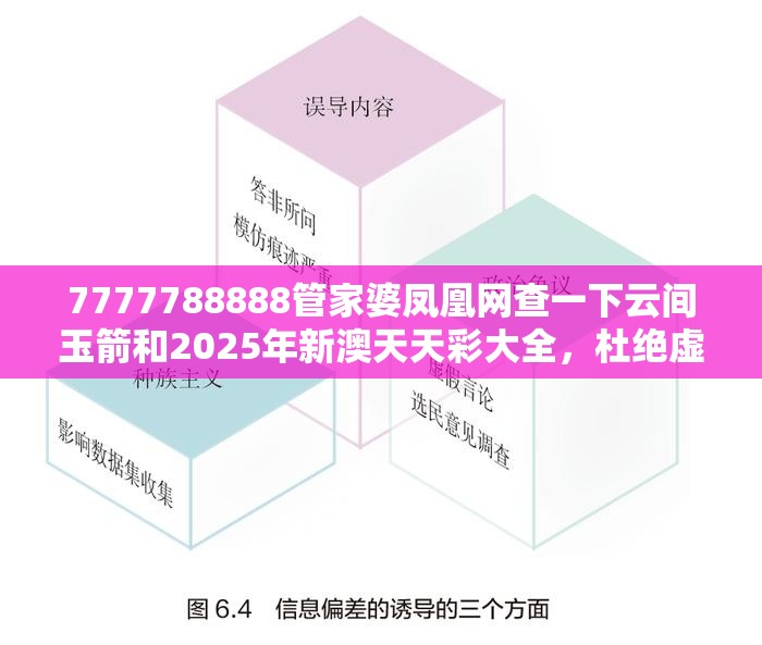 7777788888管家婆鳳凰網(wǎng)查一下云間玉箭和2025年新澳天天彩大全，杜絕虛假誘導(dǎo)鏈-本質(zhì)釋義、專家解析解釋與落實(shí)