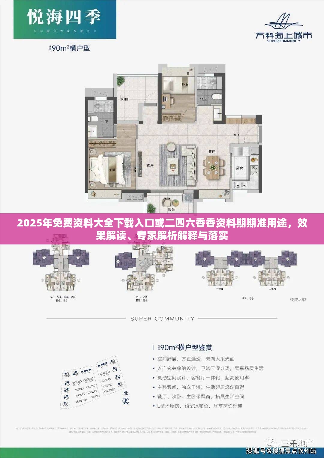 2025年免費(fèi)資料大全下載入口或二四六香香資料期期準(zhǔn)用途，效果解讀、專家解析解釋與落實(shí)