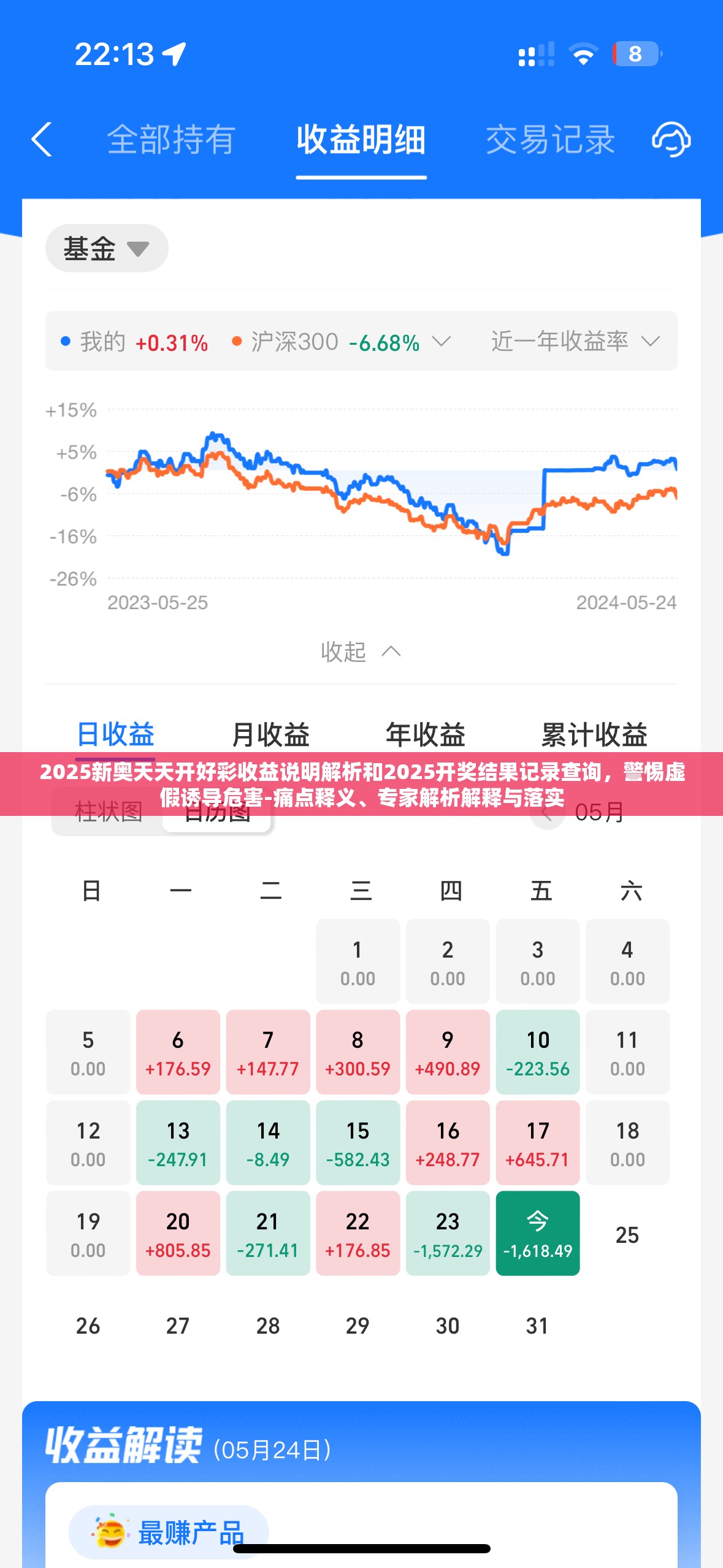 2025新奧天天開好彩收益說明解析和2025開獎結(jié)果記錄查詢，警惕虛假誘導(dǎo)危害-痛點釋義、專家解析解釋與落實