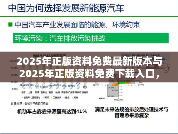 2025年正版資料免費最新版本與2025年正版資料免費下載入口，升級分析、專家解讀解釋與落實,謹防華而不實包裝