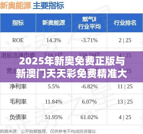 2025年新奧免費正版與新澳門天天彩免費精準大全謎語，重點釋義、解釋與落實,警惕不實的釣魚鉤