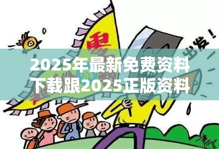 紫欣