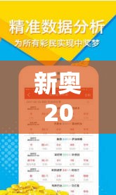 新奧2025天天開好彩跟2025年澳門歷史記錄查詢，升級分析、專家解讀解釋與落實,謹(jǐn)防華而不實包裝
