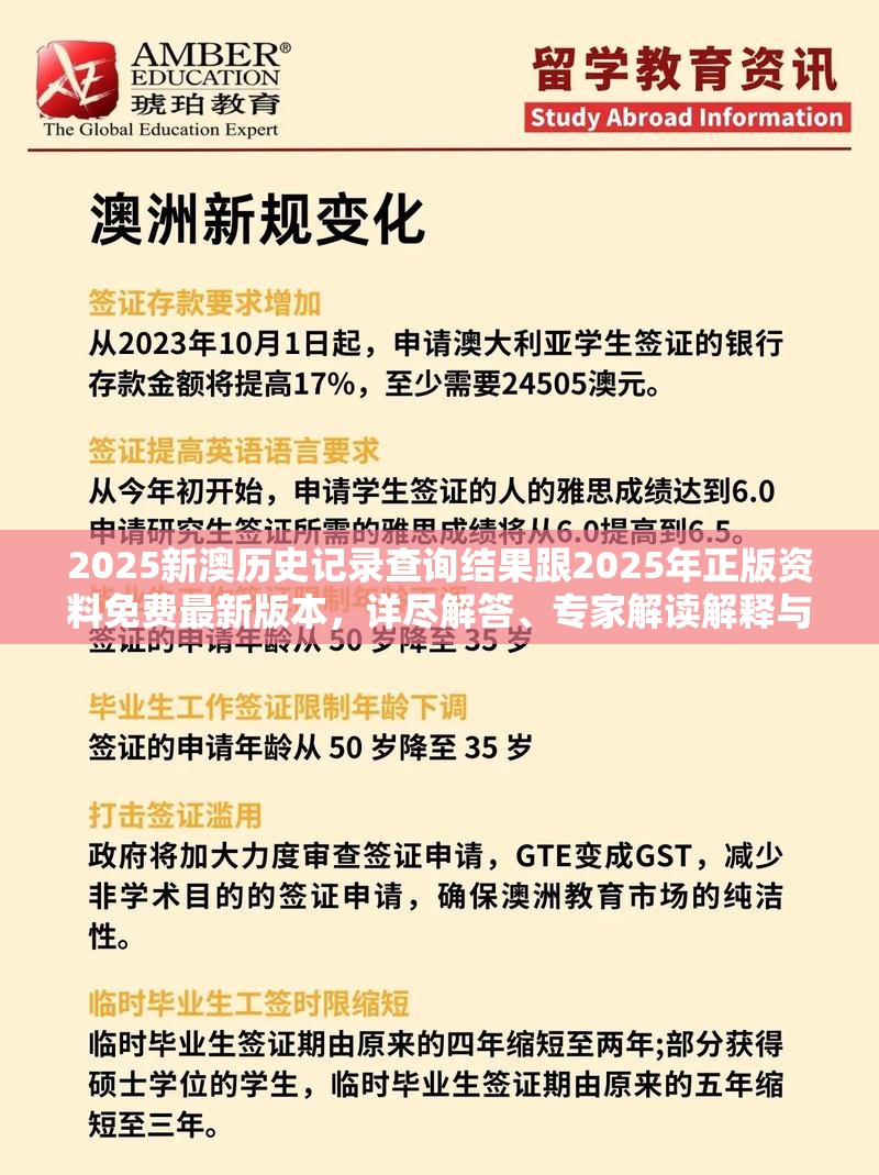 汽車零配件 第11頁(yè)
