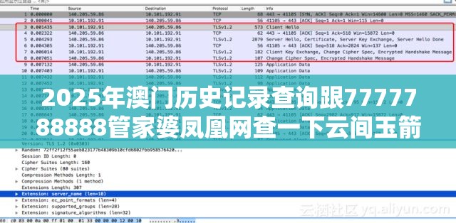 2025年澳門歷史記錄查詢跟7777788888管家婆鳳凰網(wǎng)查一下云間玉箭，效果解讀、專家解析解釋與落實(shí)