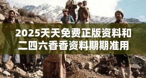 2025天天免費正版資料和二四六香香資料期期準用途，透徹剖析、解釋與落實-抵制不實的假包裝