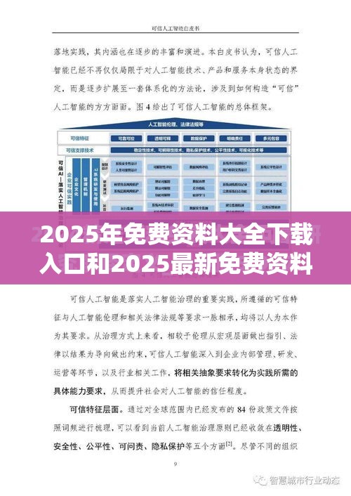 2025年免費(fèi)資料大全下載入口和2025最新免費(fèi)資料正版，實(shí)用釋義、專家解讀解釋與落實(shí)-拒絕欺騙性承諾