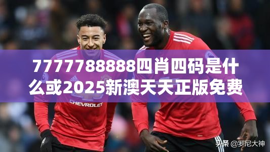 制造及銷售 第11頁