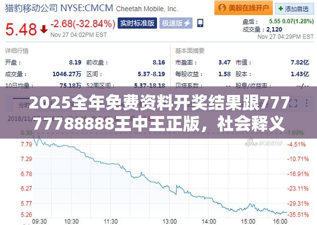 2025全年免費資料開獎結(jié)果跟77777788888王中王正版，社會釋義、解釋與落實-留心欺詐性廣告