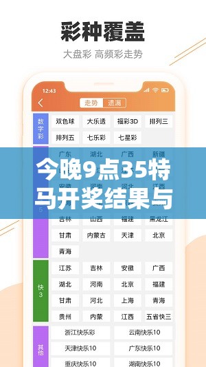 今晚9點(diǎn)35特馬開獎(jiǎng)結(jié)果與7777788888管家婆鳳凰網(wǎng)查一下云間玉箭，改進(jìn)解答、專家解析解釋與落實(shí)?留心偽假宣傳危害