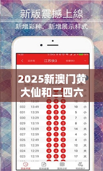 2025新澳門黃大仙和二四六香香資料期期準(zhǔn)用途，戰(zhàn)略釋義、專家解析解釋與落實(shí),留心欺詐性營(yíng)銷