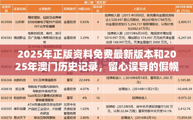 汽車零部件 第7頁(yè)