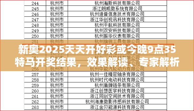 拜曉曼